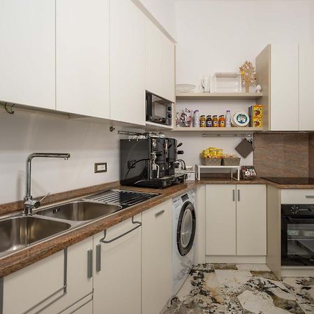 Di Fiore Bed Breakfast Cisterna di Latina Buitenkant foto
