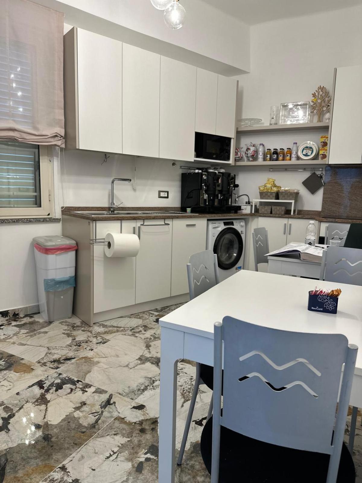 Di Fiore Bed Breakfast Cisterna di Latina Buitenkant foto
